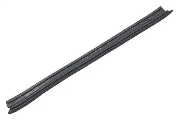 (New) 914/914-6 Engine Compartment Seal - 1970-76 1