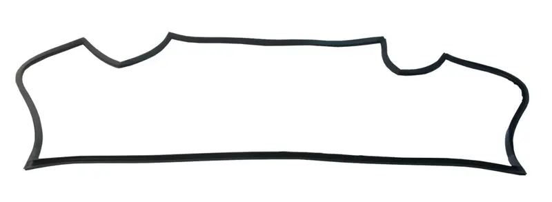 (New) 914/914-6 Hood Seal 1