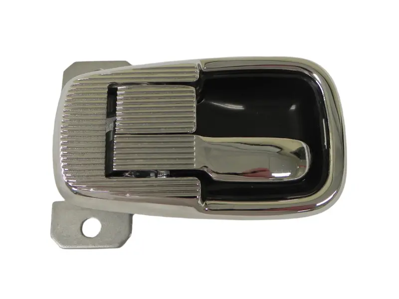 (New) 914/914-6 Interior Door Handle Right - 1970-76 1