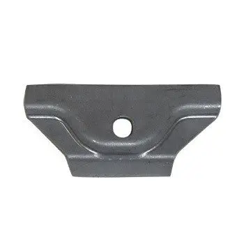 (New) 914/924/944/968 Battery Clamp - 1970-95 1