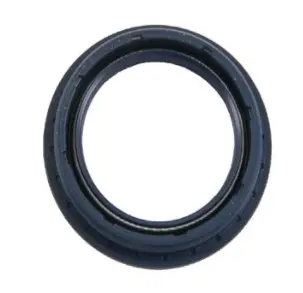 (New) 914/924 Front Wheel Seal 1970-76 1