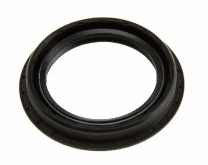 (New) 914/924 Front Wheel Seal 1970-82 1