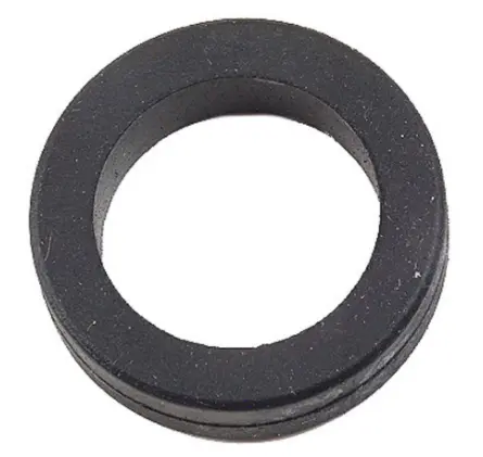 (New) 914/928 Upper Fuel Injector Seal 1