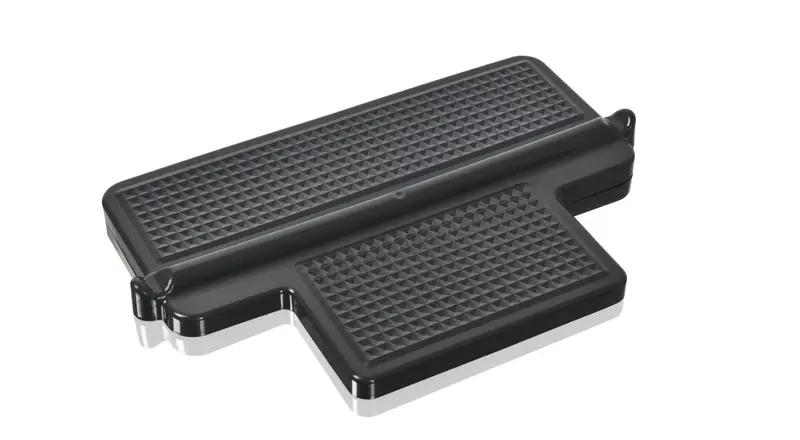 (New) 914 Battery Cover Cap - 1970-76 1