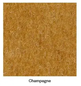 (New) 914 Complete Trunk Auto Carpet Kit - 1970-76 12