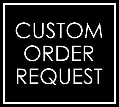 (New) 914 Complete Trunk Auto Carpet Kit - 1970-76 9