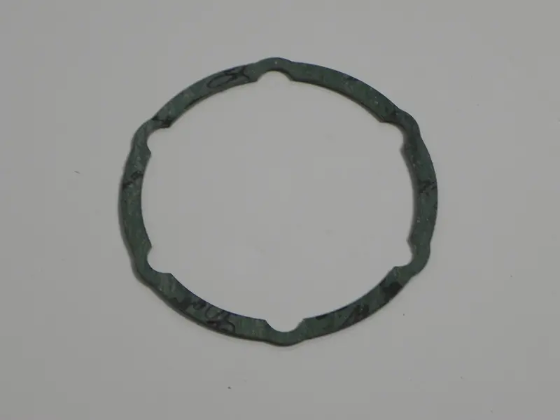 (New) 914 Cv Joint Gasket - 1970-76 1
