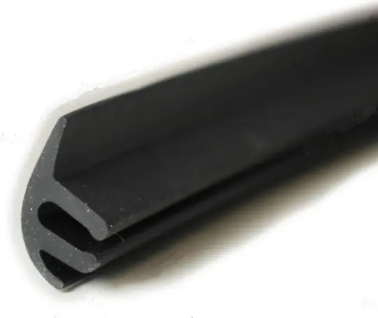 (New) 914 Dash To Windshield Seal - 1970-76 1