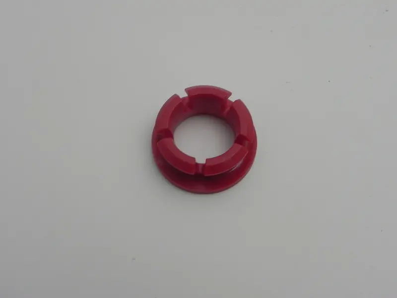 (New) 914 Firewall Shift Rod Bushing - 1973-76 1