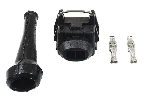 (New) 914 Fuel Injector Plug Repair Kit 1