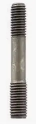 (New) 914 Heat Exchanger Stud M9 X 56 1