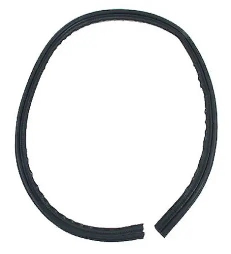 (New) 914 Hood Seal 1