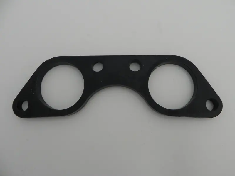 (New) 914 Intake Manifold Gasket 1970-75 1