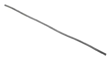 (New) 914 Outer Door Seal Left 1