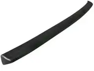 (New) 914 Protective Strip - 1970-74 1