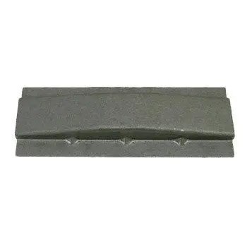 (New) 914 Seat Hinge Bracket - 1970-76 1