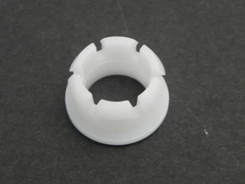 (New) 914 Shift Rod Bushing 1973-76 1