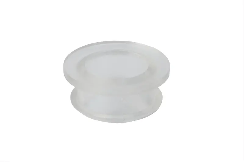 (New) 914 Shift Rod Bushing - 1973-76 1