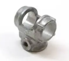 (New) 914 Shift Rod Coupling 1970-76 1
