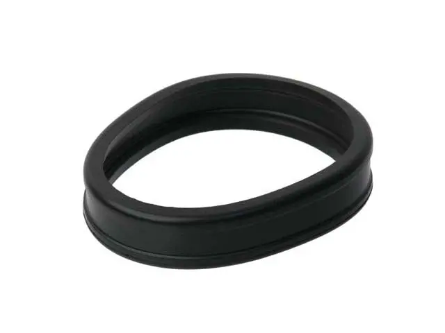 (New) 914 Shift Rod Cover Seal For Side Linkage - 1970-72 1
