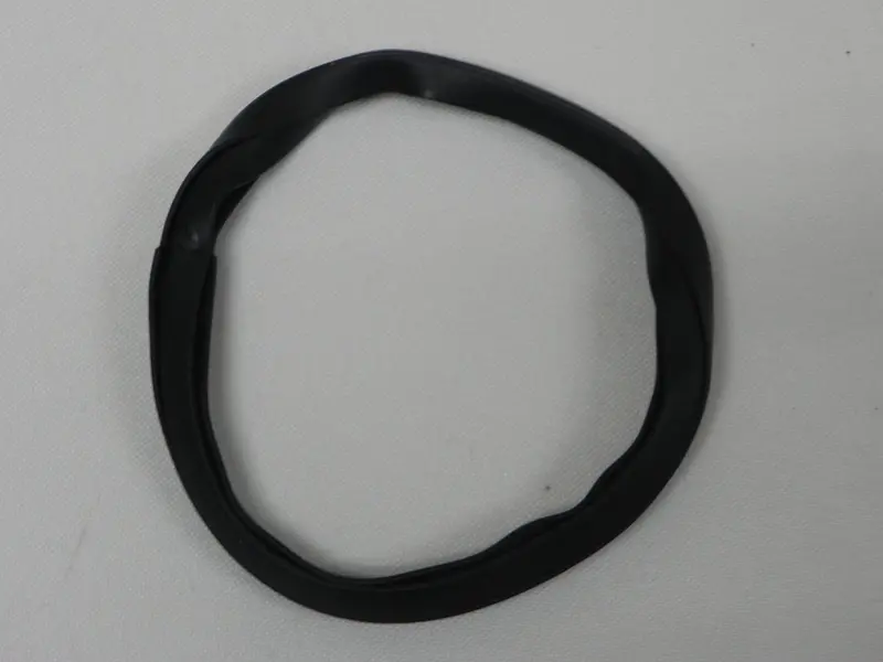 (New) 914 Side Marker Seal - 1970-76 1