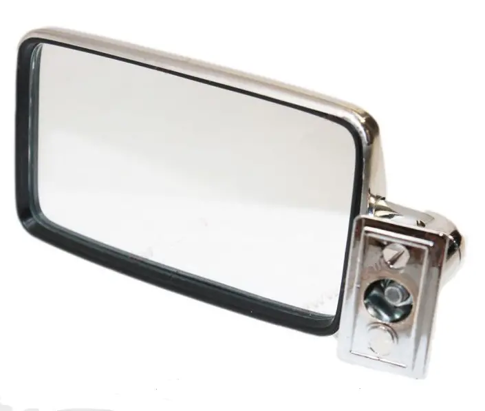 (New) 914 Sideview Mirror Left - 1970-76 1