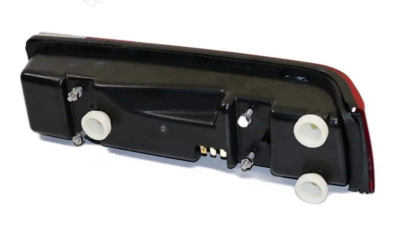 (New) 914 Tail Light Assembly Left - 1970-76 2