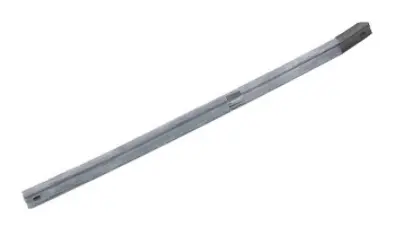 (New) 914 Targa Top Side Seal Right 1970-76 1