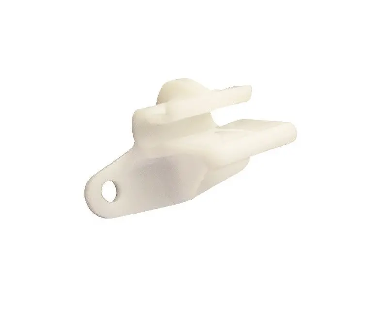 (New) 914 Top Storage Plastic Holder - 1970-76 1