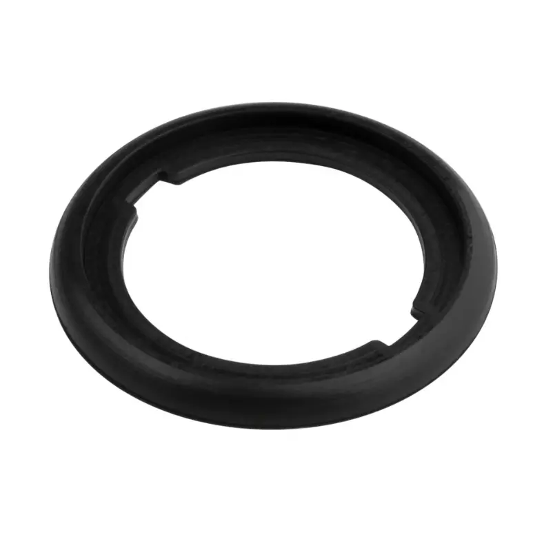 (New) 914 Trunk Lock Base Seal - 1970-76 1