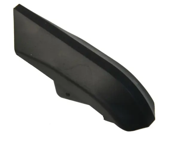 (New) 914 Vent Window Protection Cap  - 1970-76 1