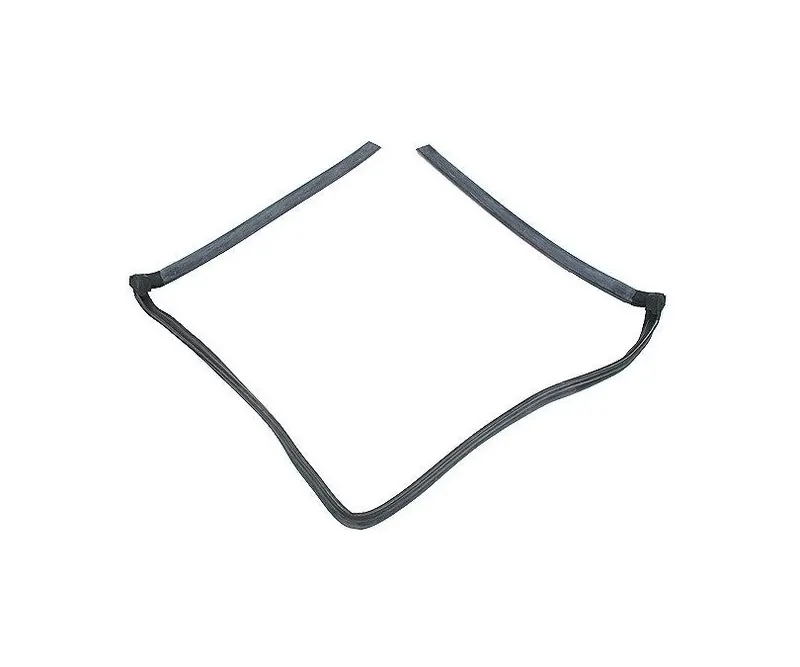 (New) 914 Windshield Top Seal - 1970-76 1