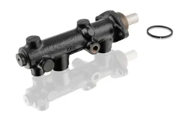 (New) 924, 924 Turbo Brake Master Cylinder 1981-85 1