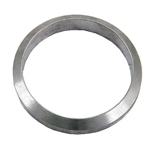 (New) 924/928/944/968 Exhaust Muffler Seal Ring 1980-95 1