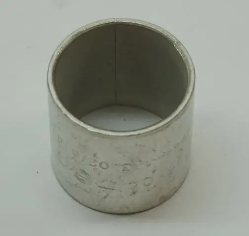 (New) 924/928/944/968 Piston Bushing 1