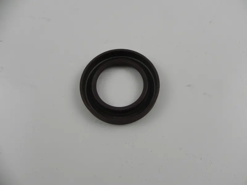 (New) 924/928/944/968 Victor Reinz Camshaft Balancing Seal - 1978-95 1