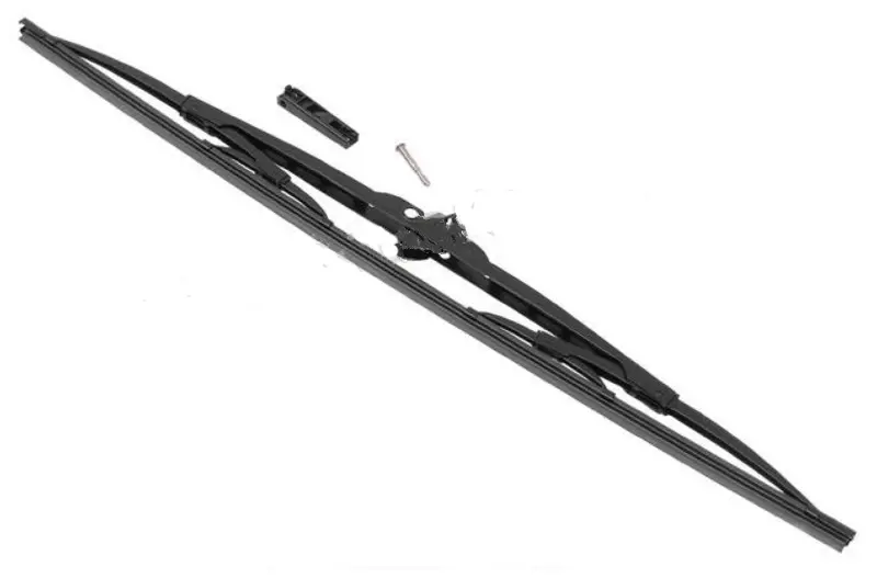 (New) 924/928/944 Bosch 19" Micro Edge Wiper Blade 1