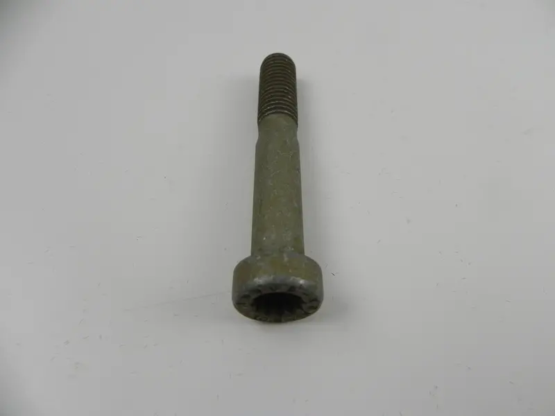 (New) 924/928/944 Camshaft Bolt - 1983-95 1