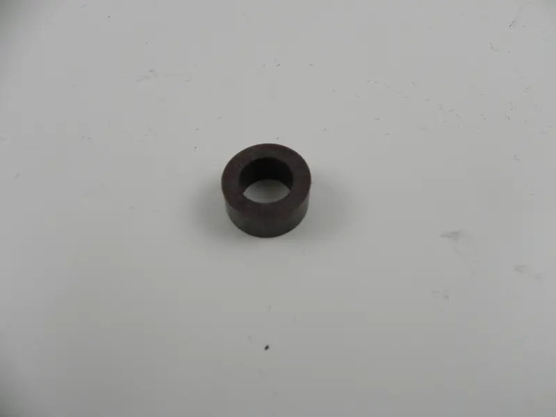 (New) 924/928/944 Camshaft Housing Seal - 1978-89 1