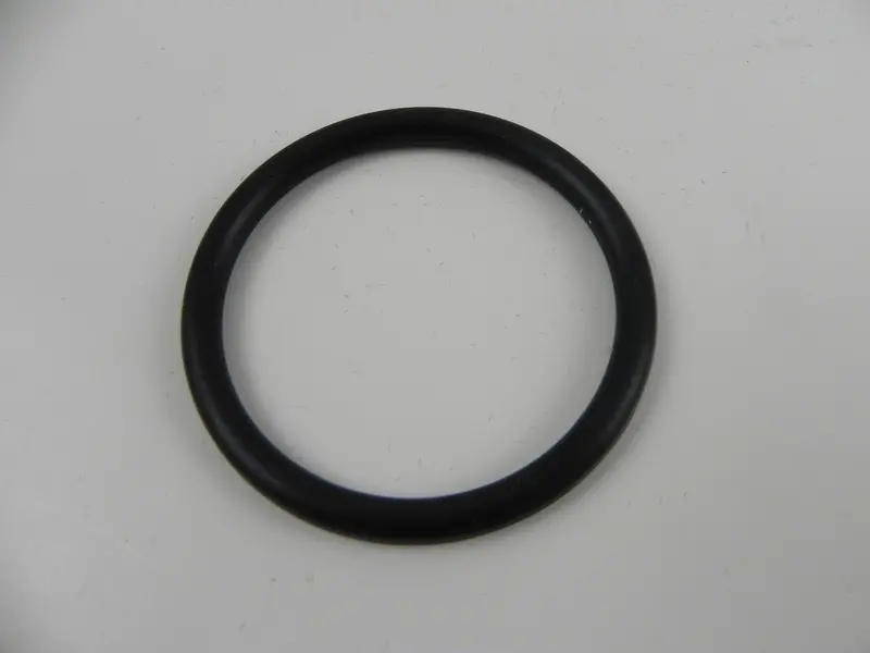 (New) 924/928/944 Camshaft O-Ring Seal - 1980-89 1