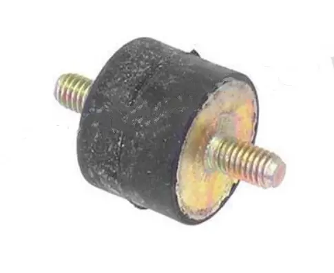 (New) 924/928/944 Fuel Pump Rubber Mount - 1978-95 1
