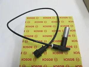 (New) 924/944/928 Reference Mark, Speed Sensor 1983-95 1