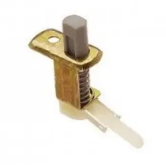 (New) 924/944/968/914/914-6 Door Jamb And Brake Lever Contact Switch - 1970-95 1