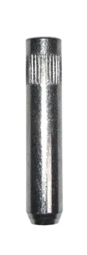 (New) 924/944/968 Door Hinge Pin 1977-95 1