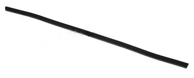 (New) 924/944/968 Door Slot Seal 1977-95 1