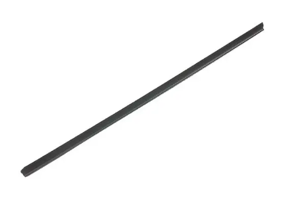 (New) 924/944/968 Door Window Seal Front Right - 1977-95 1