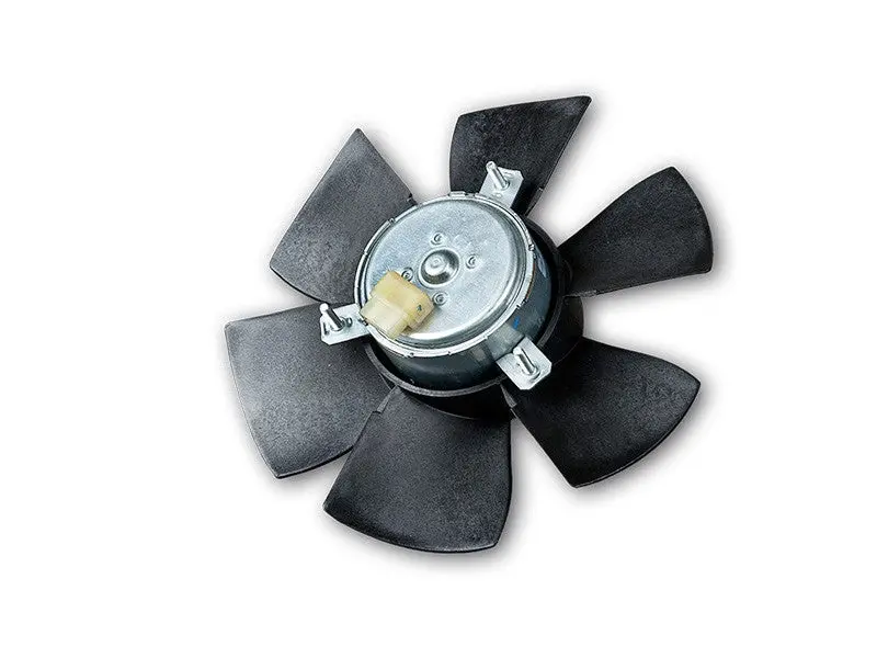 (New) 924/944/968 Electric Fan - 1982-95 1