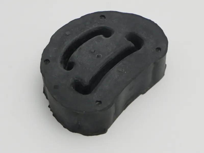 (New) 924/944/968 Exhaust Hanger - 1977-95 1