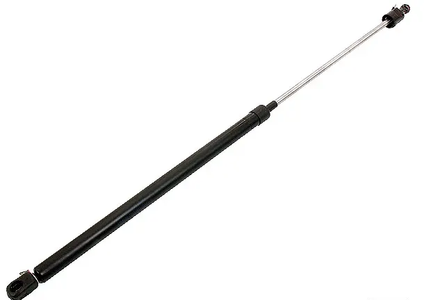 (New) 924/944/968 Hatch Lift Support Right Side 1977-95 1