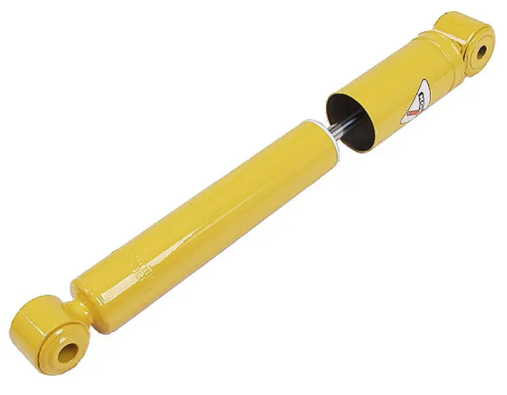 (New) 924/944/968 Koni Sport Rear Shock Absorber 1985-95 1